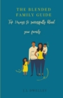 Image for The Blended Family Guide