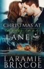 Image for Christmas at Candy Cane Lane