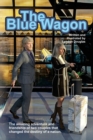 Image for The Blue Wagon
