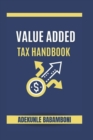 Image for Value Added Tax Handbook