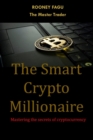 Image for The Smart Crypto Millionaire