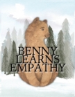 Image for Benny Learns Empathy