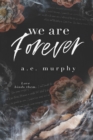 Image for Forever : We Are Forever - Love Binds Them (Taboo Romance - Brother-in-Law)
