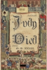 Image for Judy Died