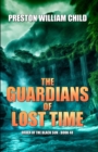 Image for The Guardians of Lost Time