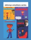 Image for Johnnys emotions series
