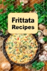 Image for Frittata Recipes