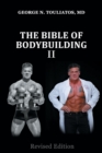 Image for The bible of bodybuilding ??