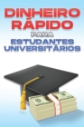 Image for Dinheiro rapido para estudantes universitarios
