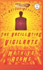 Image for The Vacillating Vigilante