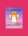 Image for The Smallest Angel