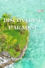 Image for Discovering Paradise : An Insider&#39;s Guide to the Best of Hawaii