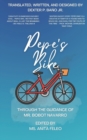 Image for Pepe&#39;s Bike