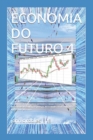 Image for Economia Do Futuro 4