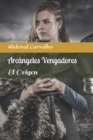 Image for Arcangeles Vengadores