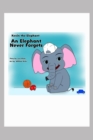 Image for Kevin The Elephant