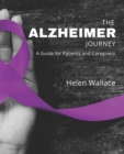 Image for The Alzheimer Journey : A Guide for Patients and Caregivers