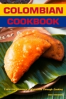 Image for Colombian Cookbook