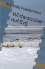 Image for Winterzauber auf Sylt