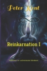 Image for Reinkarnation I : Foedelsen av universums harskare