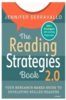 Image for The Reading Strategies Book