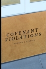 Image for Covenant Violations