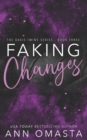Image for Faking Changes