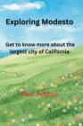 Image for Exploring Modesto