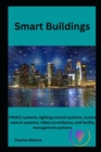 Image for Smart Buildings