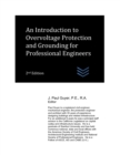 Image for An Introduction to Overvoltage Protection and Grounding for Professional Engineers