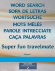 Image for Super fun travelmate : Volume 7