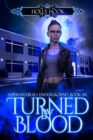 Image for Turned By Blood