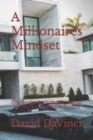 Image for A Millionaires Mindset
