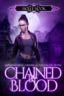 Image for Chained By Blood