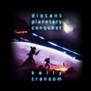 Image for Distant Planetary Conquest