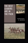 Image for The Best Leaders Are In The Pack