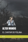Image for Alter Mundis : El Cantar de Polina