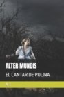 Image for Alter Mundis