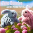 Image for Yarn Bunnies