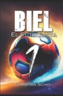 Image for Biel el futbolista