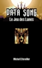 Image for Data Song : Le Jeu des Lunes