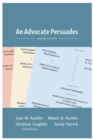Image for An Advocate Persuades