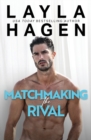 Image for Matchmaking The Rival