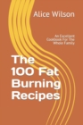 Image for The 100 Fat Burning Recipes