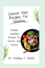 Image for Cancer Diet Recipes For Seniors
