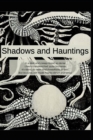 Image for Shadows and Hauntings