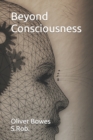 Image for Beyond Consciousness