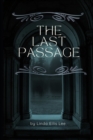 Image for The Last Passage