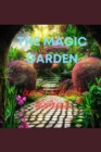 Image for The Magic Garden and Other Stories