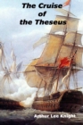 Image for The Cruise of the Theseus